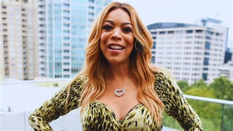 wendy_will|wendy williams breaking news today.